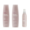 Alfaparf Keratin Therapy Lisse Design Trio Pack