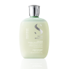 Semi Di Lino Scalp Relief Calming Micellar Low Shampoo 250ml