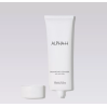 Alpha-H Balancing Cleanser with Aloe Vera