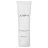 Alpha-H Balancing Cleanser with Aloe Vera