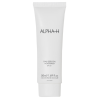 Alpha-H Daily Essential Moisturiser SPF 50+ Alpha-H Daily Essential Moisturiser SPF 50+