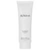 Alpha-H Daily Essential Moisturiser SPF 50+