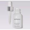 Alpha-H Hyaluronic 8 Serum