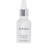 Alpha-H Hyaluronic 8 Serum