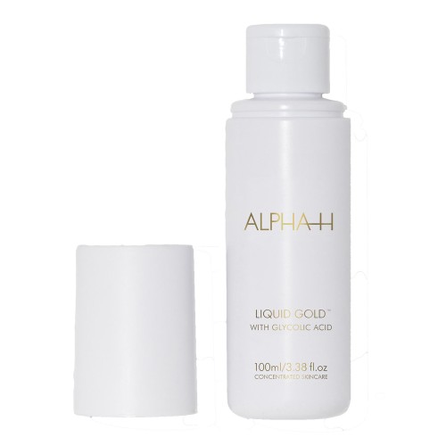 Alpha-H Liquid Gold