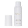 Alpha-H Liquid Gold Alpha-H Liquid Gold