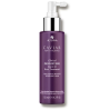 Alterna Caviar Anti-Aging Clinical Densifying Leave-in Root Treatment