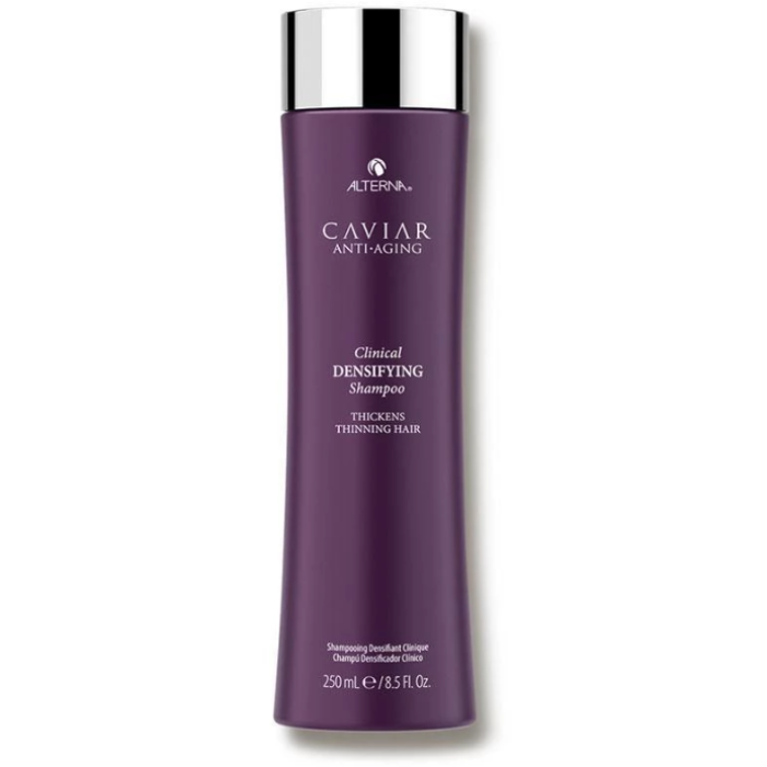 Alterna Caviar Anti-Aging Clinical Densifying Shampoo