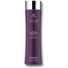 Alterna Caviar Anti-Aging Clinical Densifying Shampoo