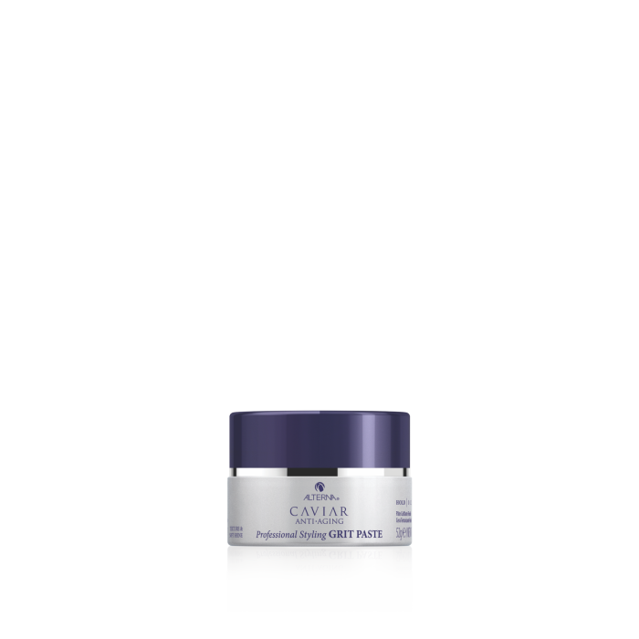 Alterna Caviar Anti-Aging Grit Paste