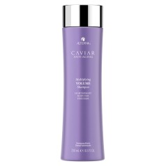 Caviar Anti-Aging Multiplying Volume Shampoo 250ml