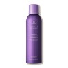 Alterna Caviar Anti-Aging Multiplying Volume Styling Mousse Alterna Caviar Anti-Aging Multiplying Volume Styling Mousse