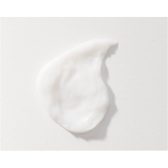 Caviar Anti-Aging Replenishing Moisture Conditioner 250ml