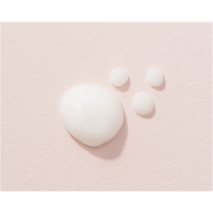 Caviar Anti-Aging Replenishing Moisture Leave-In Conditioning Milk 150ml