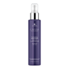 Alterna Caviar Anti-Aging Replenishing Moisture Leave-In Conditioning Milk