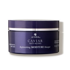 Caviar Anti-Aging Replenishing Moisture Masque 161g
