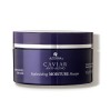 Alterna Caviar Anti-Aging Replenishing Moisture Masque