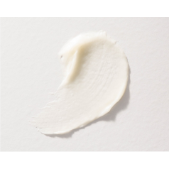 Caviar Anti-Aging Replenishing Moisture Masque 161g