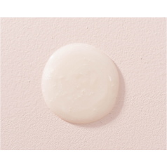 Caviar Anti-Aging Replenishing Moisture Shampoo 250ml