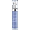 Alterna Caviar Anti-Aging Restructuring Bond Repair 3-in-1 Sealing Serum