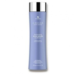 Caviar Anti-Aging Restructuring Bond Repair Conditioner 250ml