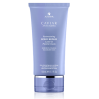 Alterna Caviar Anti-Aging Restructuring Bond Repair Leave-in Protein Cream Alterna Caviar Anti-Aging Restructuring Bond Repair Leave-in Protein Cream