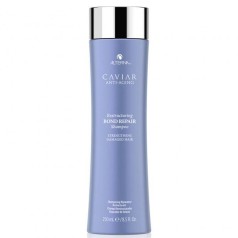 Caviar Anti-Aging Restructuring Bond Repair Shampoo 250ml