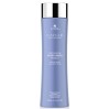 Alterna Caviar Anti-Aging Restructuring Bond Repair Shampoo