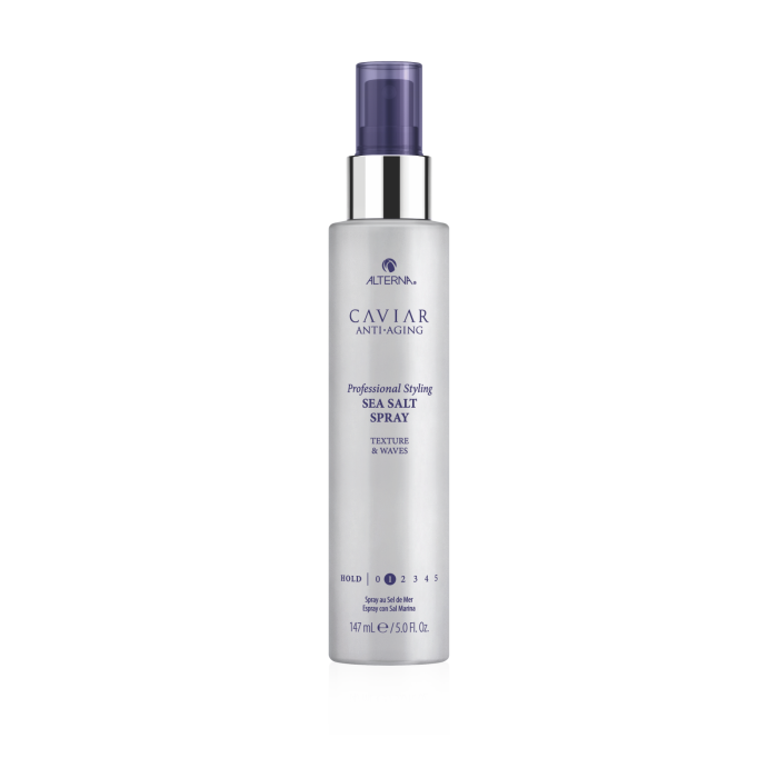 Alterna Caviar Anti-Aging Sea Salt Spray