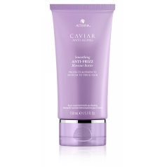 Caviar Anti-Aging Smoothing Anti-Frizz Blowout Butter 150ml