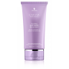 Alterna Caviar Anti-Aging Smoothing Anti-Frizz Blowout Butter