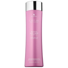 Caviar Anti-Aging Smoothing Anti-Frizz Conditioner 250ml