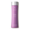 Alterna Caviar Anti-Aging Smoothing Anti-Frizz Conditioner