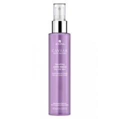 Caviar Anti-Aging Smoothing Anti-Frizz Dry Oil Mist 147ml