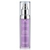 Alterna Caviar Anti-Aging Smoothing Anti-Frizz Nourishing Oil