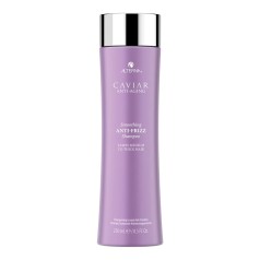 Caviar Anti-Aging Smoothing Anti-Frizz Shampoo 250ml