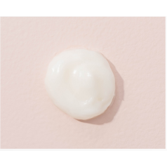 Caviar Anti-Aging Multiplying Volume Conditioner 250ml