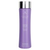 Alterna Caviar Anti-Aging Multiplying Volume Conditioner