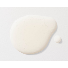 Caviar Anti-Aging Multiplying Volume Shampoo 250ml