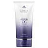 Alterna Caviar Anti-Aging Replenishing Moisture CC Cream 10-in-1 Leave-in