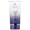 Alterna Caviar Anti-Aging Replenishing Moisture CC Cream 10-in-1 Leave-in
