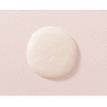 Alterna Caviar Anti-Aging Clinical Densifying Shampoo