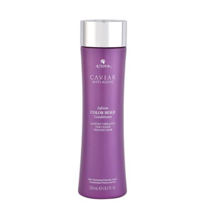 Alterna Caviar Anti-Aging Infinite Colour Hold Conditioner
