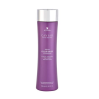 Alterna Caviar Anti-Aging Infinite Colour Hold Conditioner