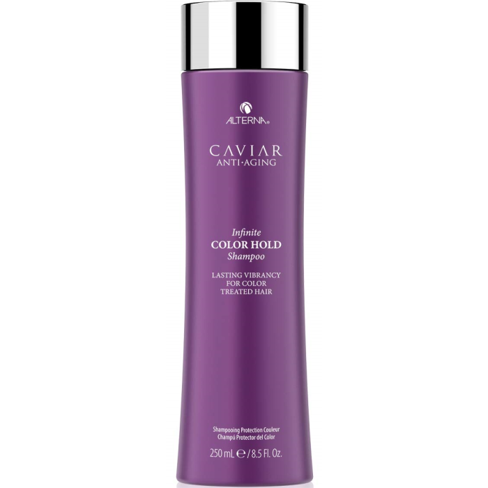 Alterna Caviar Anti-Aging Infinite Colour Hold Shampoo