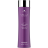 Alterna Caviar Anti-Aging Infinite Colour Hold Shampoo