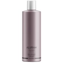 Daily Shampoo