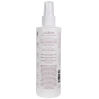 Aluram Leave-in Conditioner