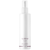 Aluram Leave-in Conditioner