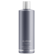 Moisturizing Conditioner